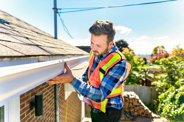 Best Tile Roofing Installation  in Carlisle, OH