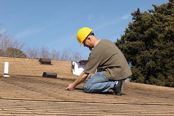  Carlisle, OH Roofing repair and installation Pros
